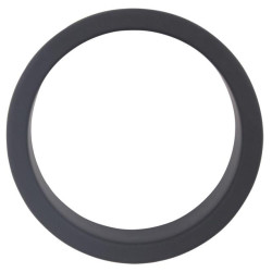 GK Power Cockring Cock Sweller N°7 - 45mm